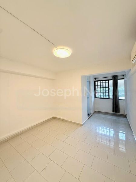 4 Room (4A) HDB for Sale in  235 Bishan Street 22 - Image 6